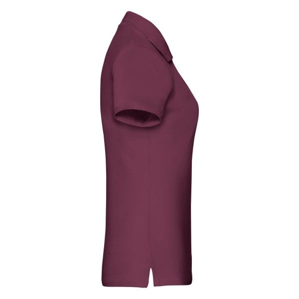 Polo Femme Premium – Image 18