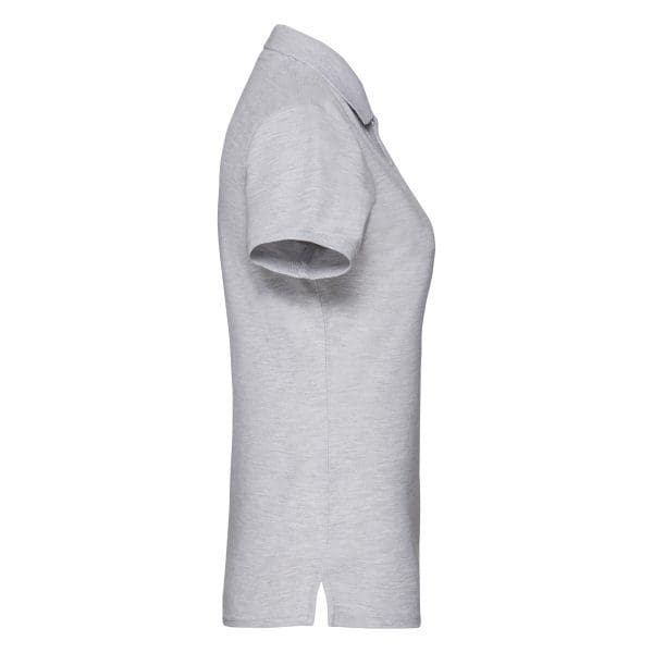 Polo Femme Premium – Image 38