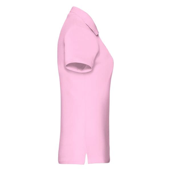 Polo Femme Premium – Image 48