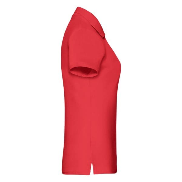 Polo Femme Premium – Image 58