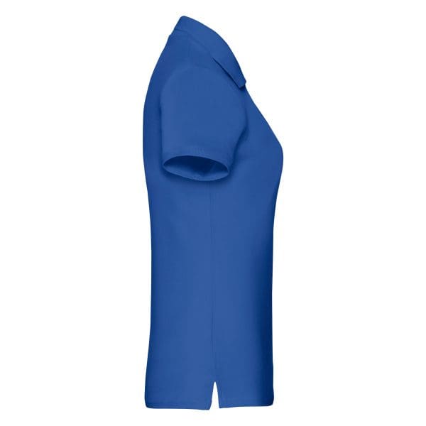 Polo Femme Premium – Image 68