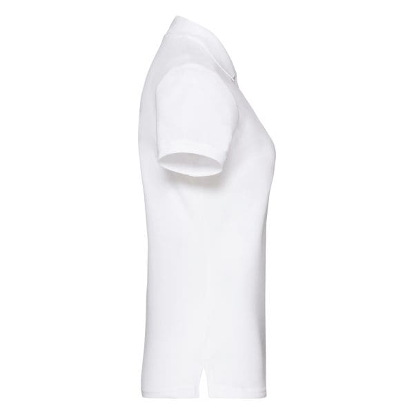 Polo Femme Premium – Image 78