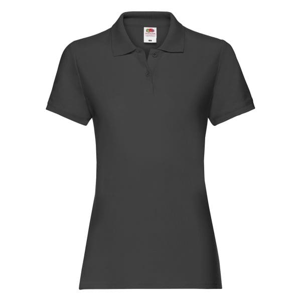 Polo Femme Premium – Image 7