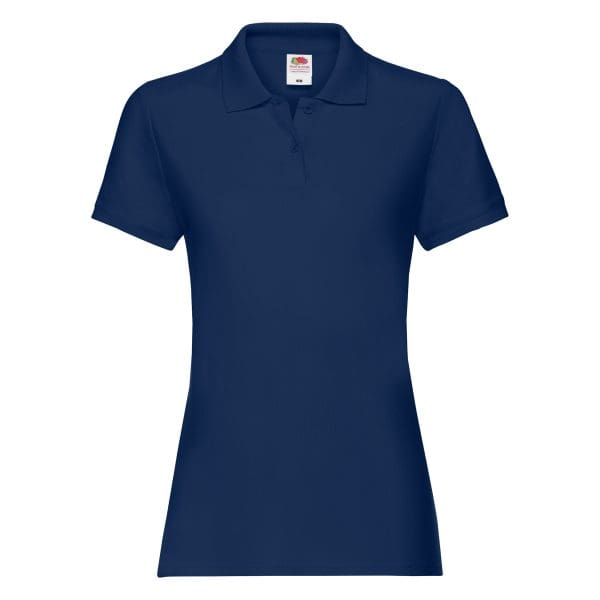 Polo Femme Premium – Image 27