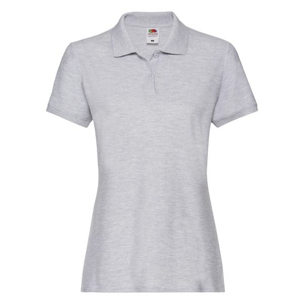 Polo Femme Premium – Image 37