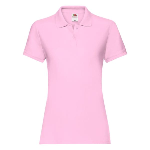 Polo Femme Premium – Image 47