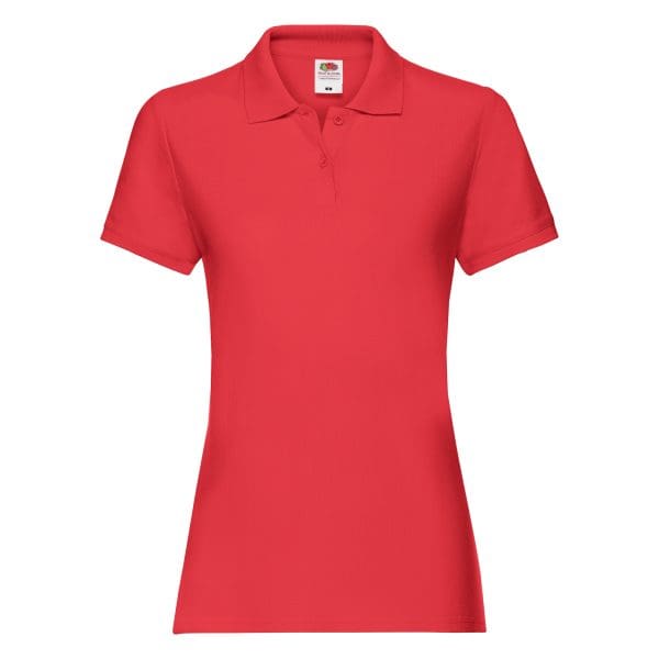 Polo Femme Premium – Image 57