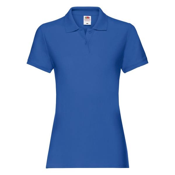 Polo Femme Premium – Image 67