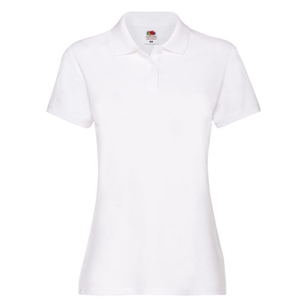 Polo Femme Premium – Image 77