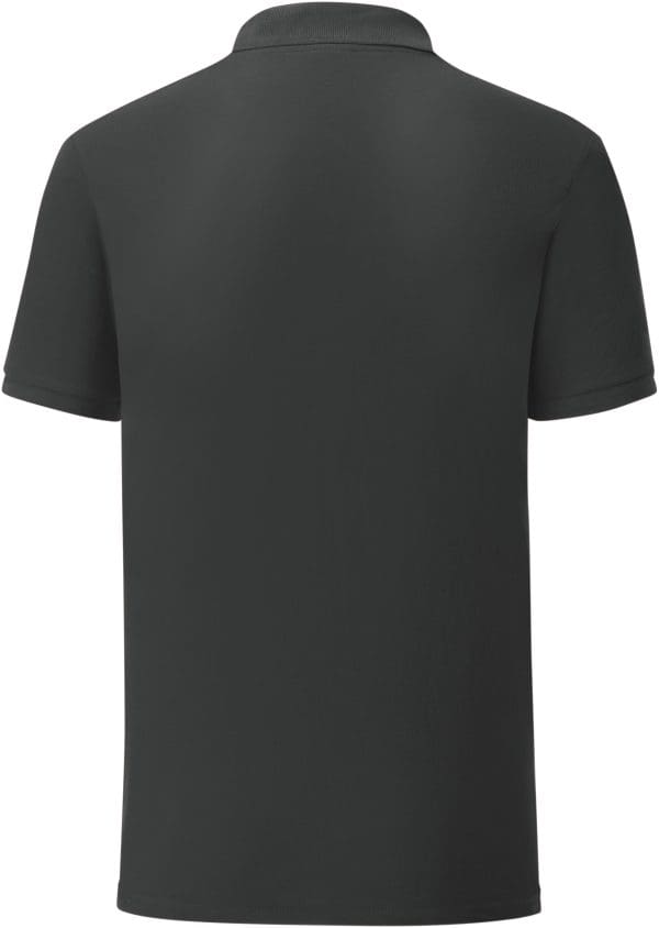 Polo homme Iconic – Image 41