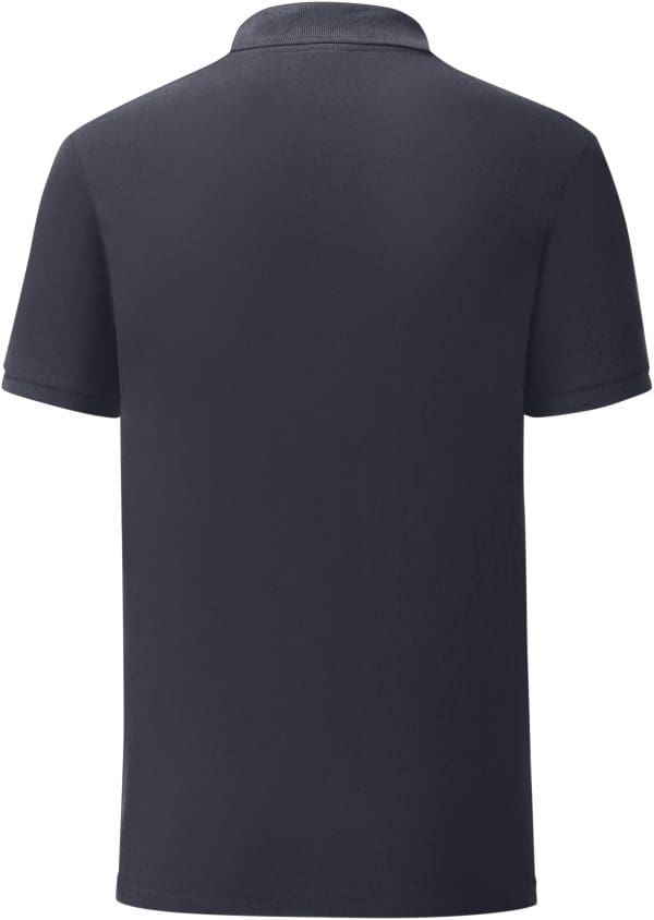 Polo homme Iconic – Image 53
