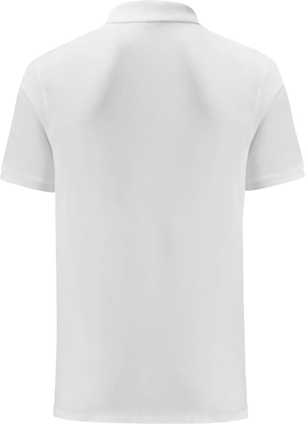 Polo homme Iconic – Image 65