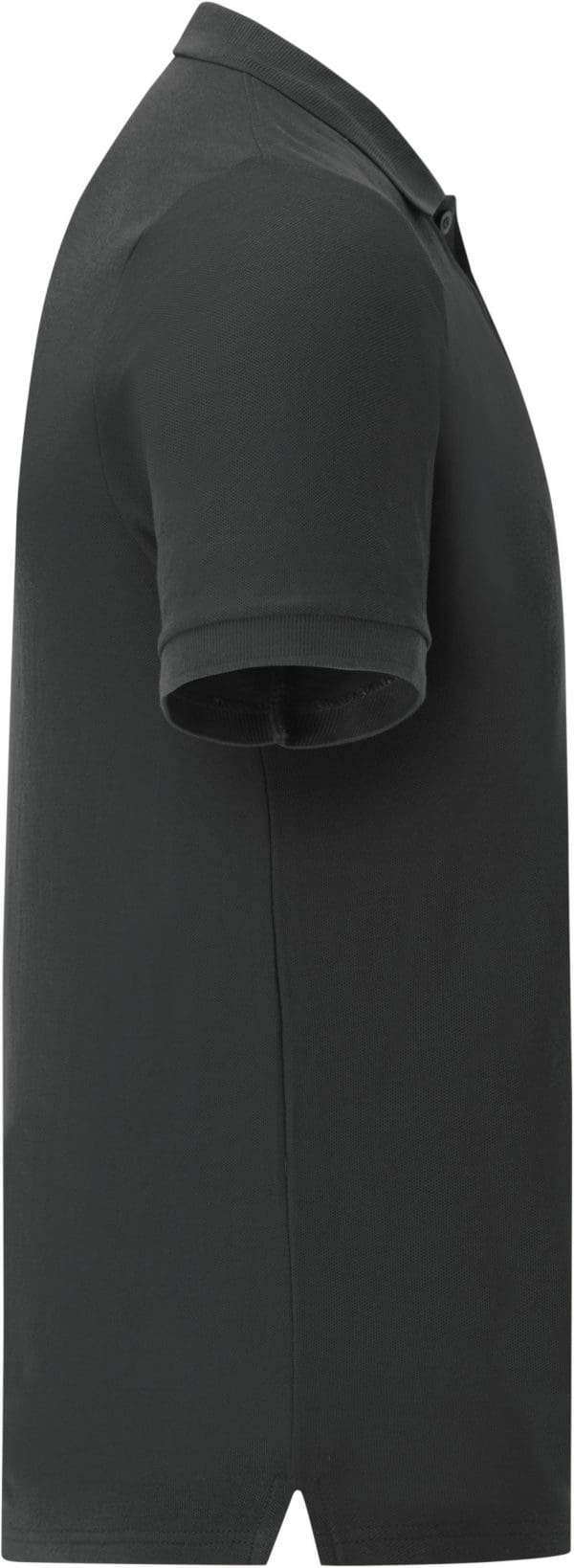 Polo homme Iconic – Image 5