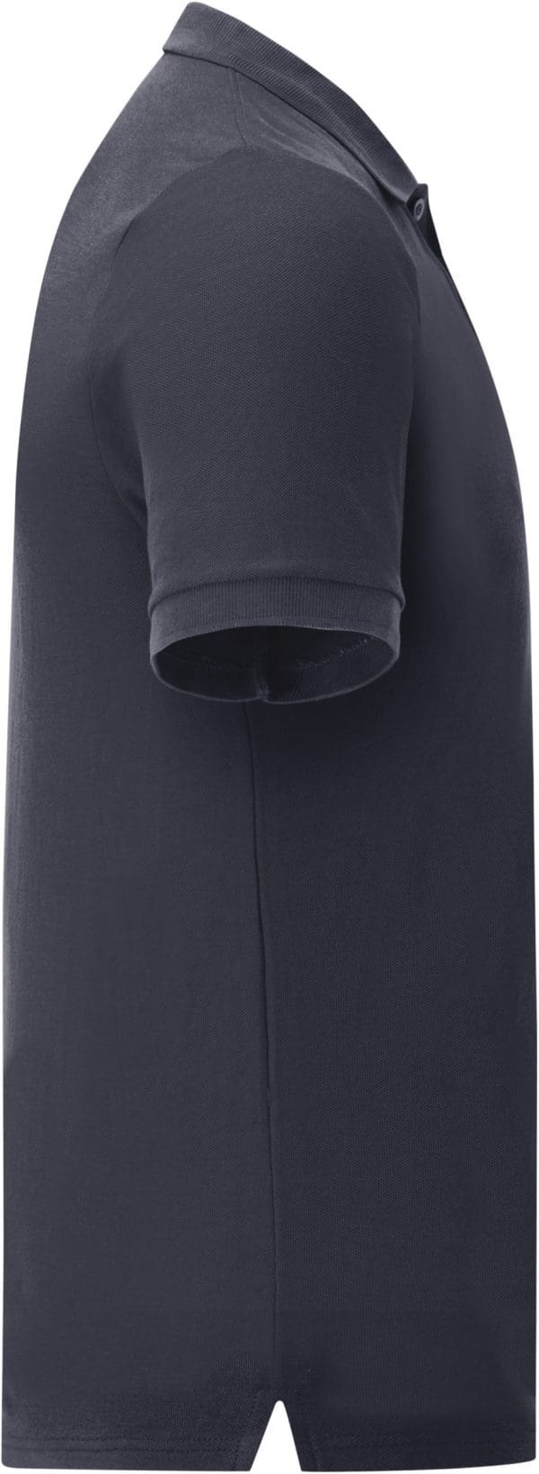 Polo homme Iconic – Image 17