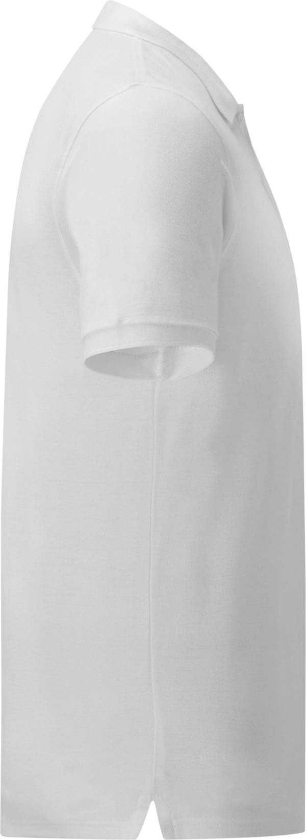 Polo homme Iconic – Image 29