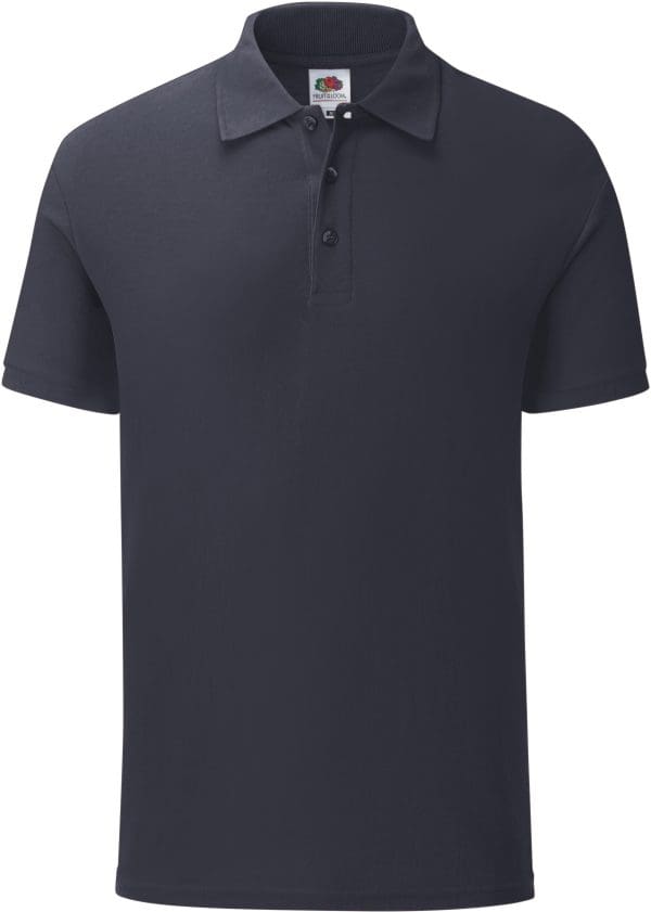 Polo homme Iconic – Image 16