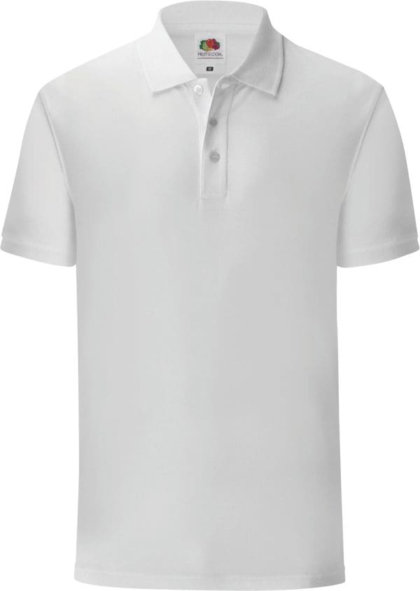 Polo homme Iconic – Image 28