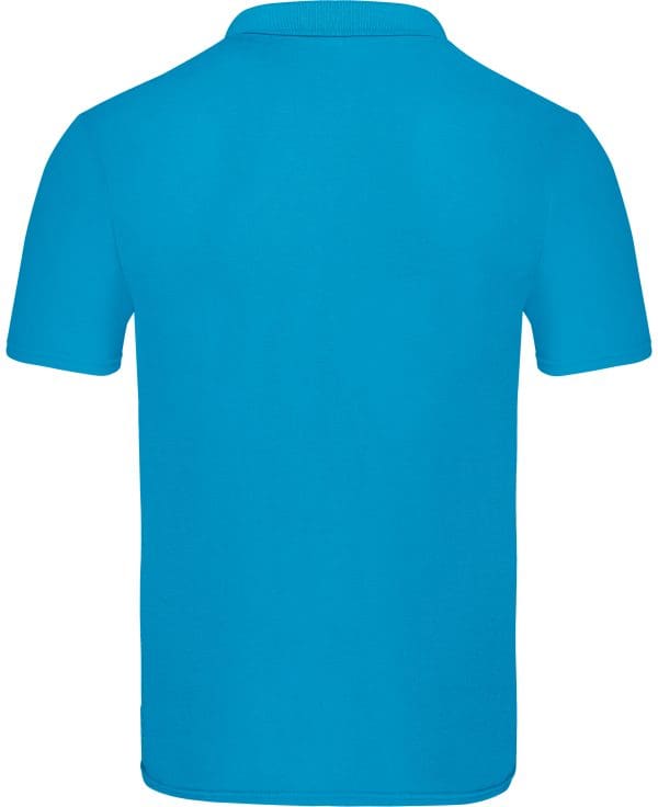 Polo Homme Original – Image 67