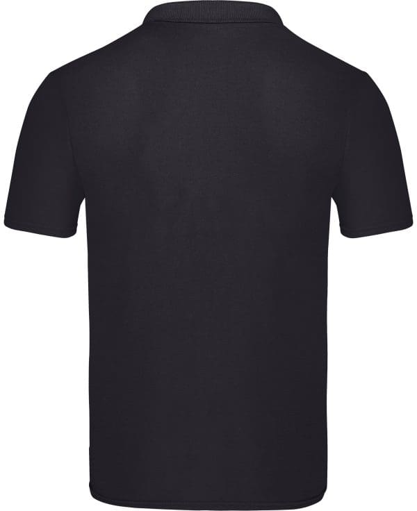 Polo Homme Original – Image 73