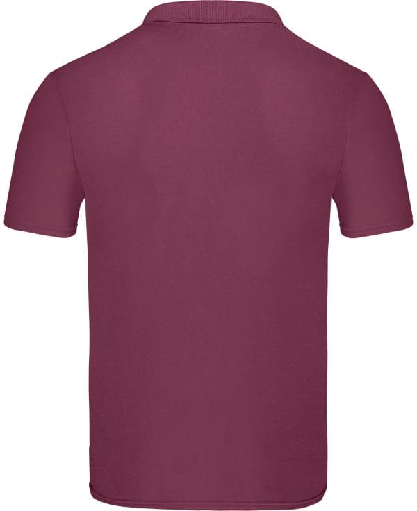 Polo Homme Original – Image 79