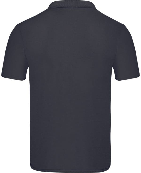 Polo Homme Original – Image 85