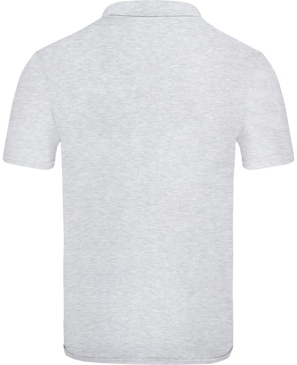 Polo Homme Original – Image 91