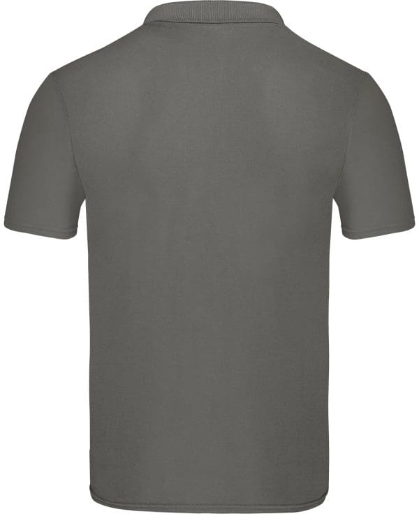 Polo Homme Original – Image 97