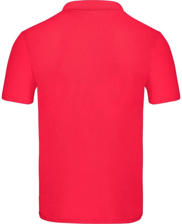 Polo Homme Original – Image 103