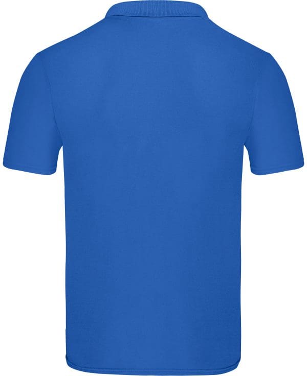 Polo Homme Original – Image 109