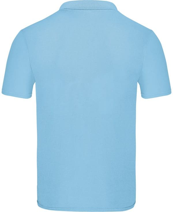 Polo Homme Original – Image 115