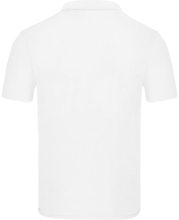 Polo Homme Original – Image 121