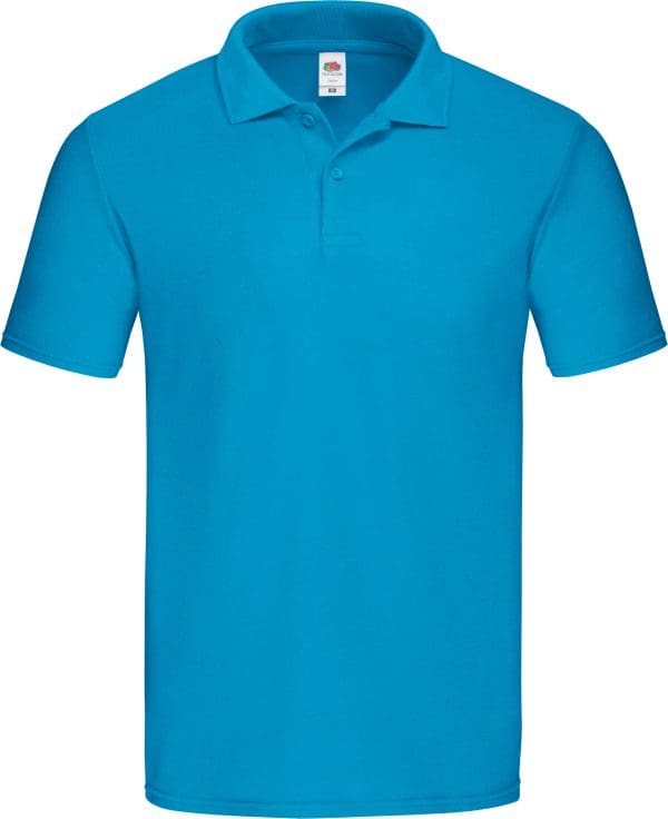 Polo Homme Original – Image 5