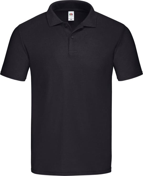 Polo Homme Original – Image 11