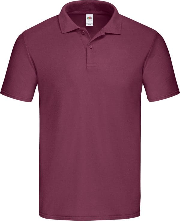 Polo Homme Original – Image 17