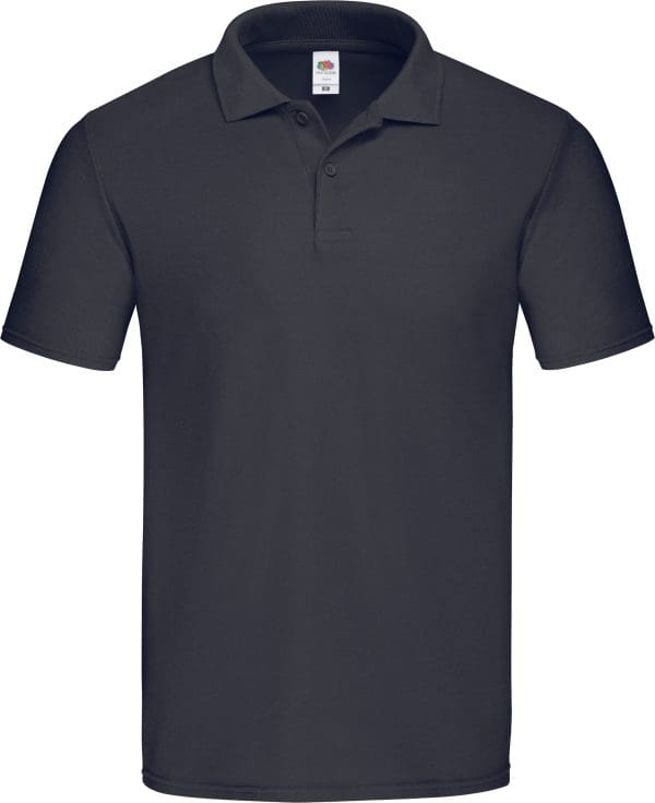 Polo Homme Original – Image 23