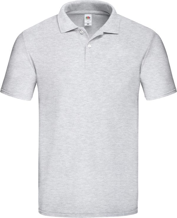 Polo Homme Original – Image 29