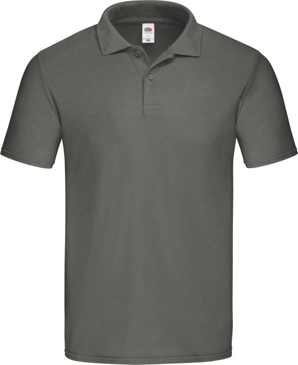 Polo Homme Original – Image 35