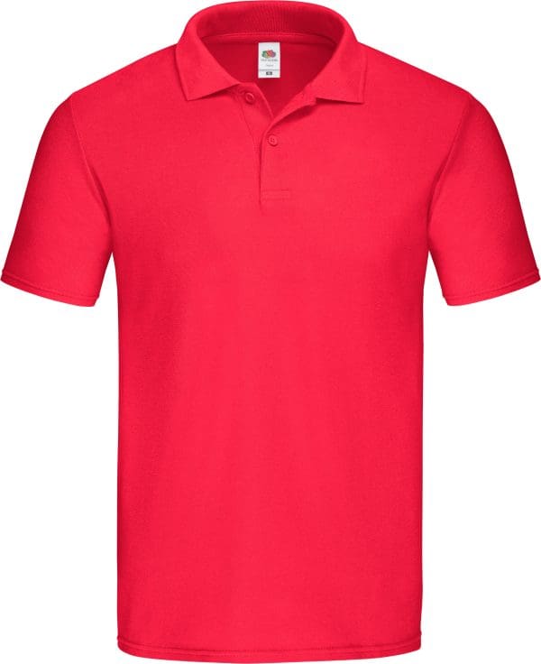 Polo Homme Original – Image 41