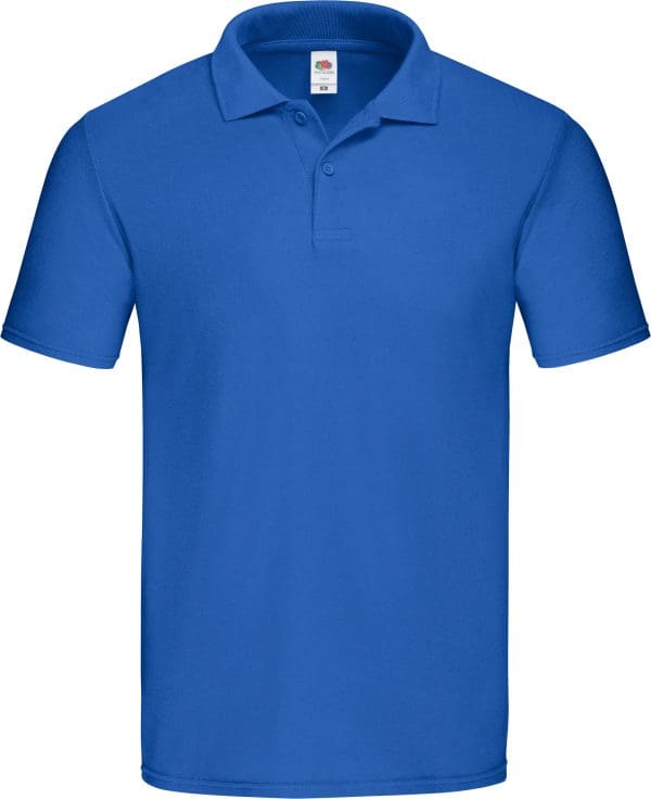 Polo Homme Original – Image 47
