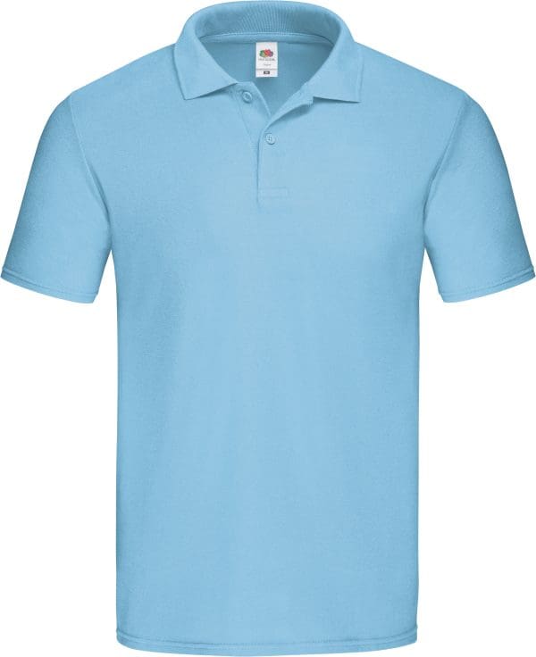 Polo Homme Original – Image 53