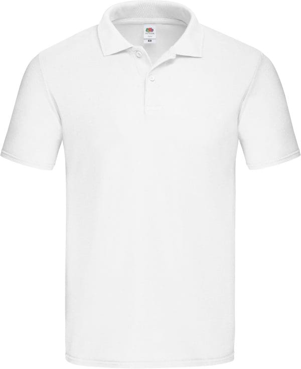 Polo Homme Original – Image 59