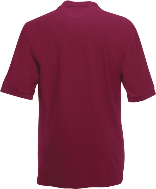 Polo Heavy 65/35 – Image 71