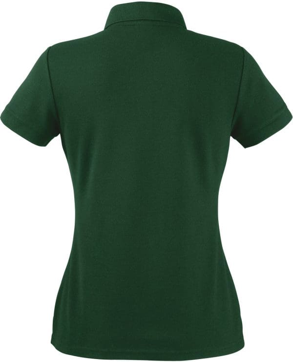 Polo femme 65/35 (63-212-0) – Image 77
