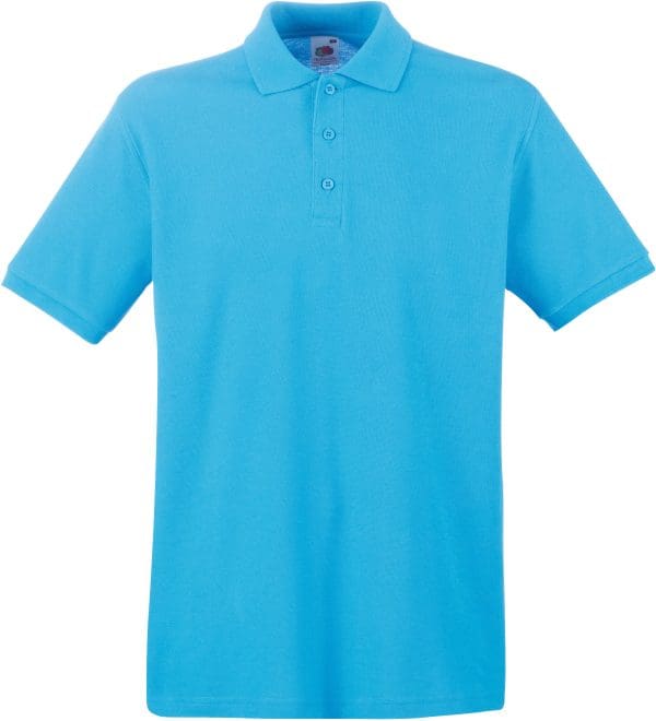 Polo Premium (63-218-0) – Image 6