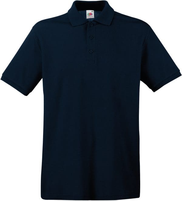 Polo Premium (63-218-0) – Image 18