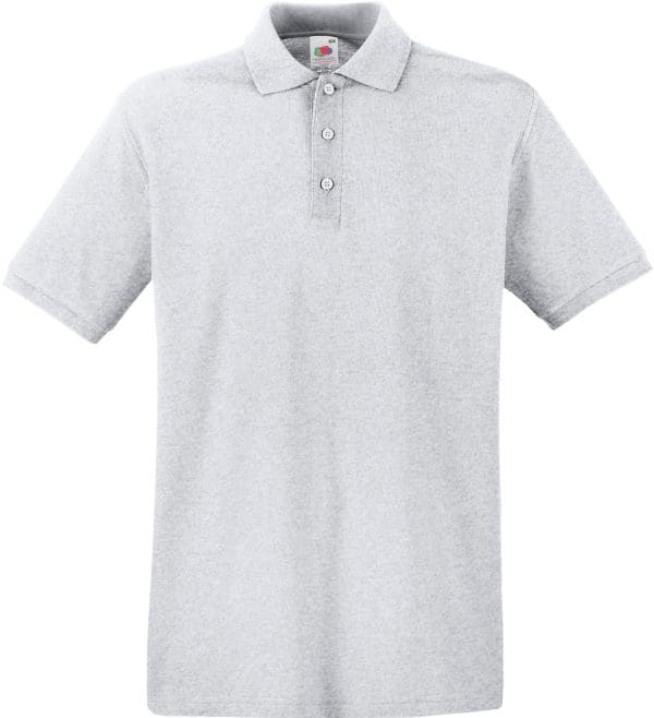 Polo Premium (63-218-0) – Image 24
