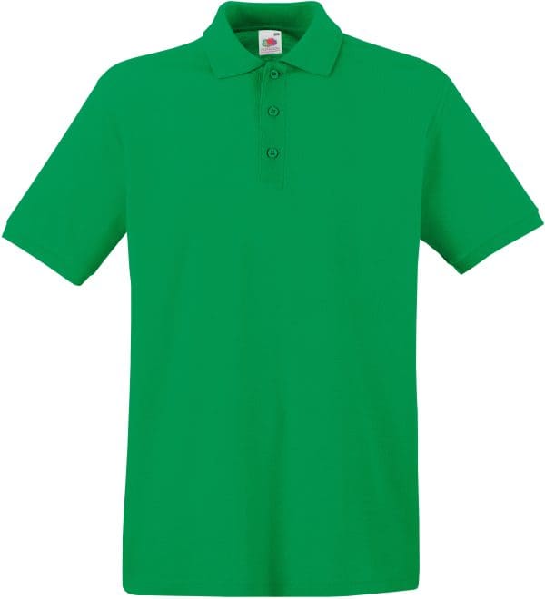 Polo Premium (63-218-0) – Image 30
