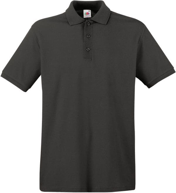 Polo Premium (63-218-0) – Image 36