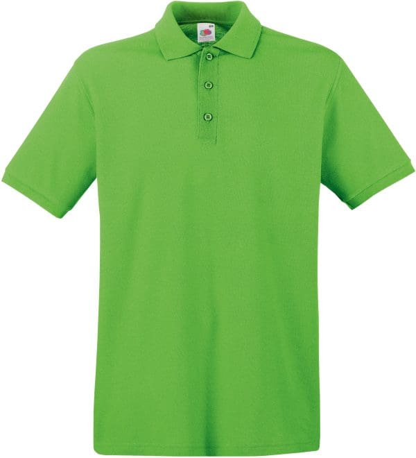 Polo Premium (63-218-0) – Image 42