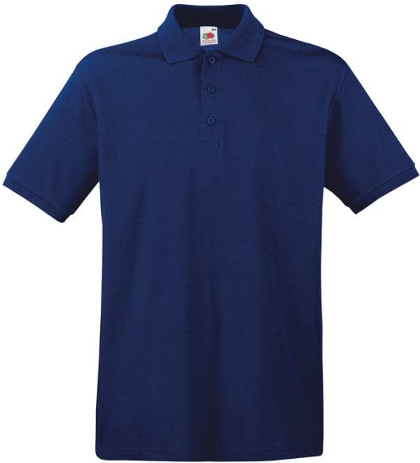 Polo Premium (63-218-0) – Image 48